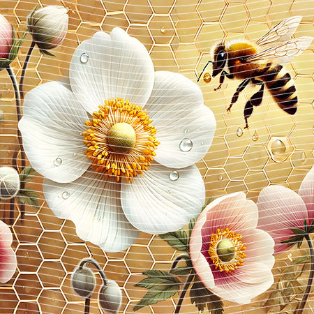 20oz integrate-EJ-7344